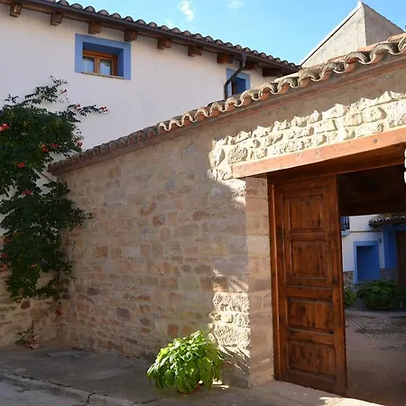 Casa Anil