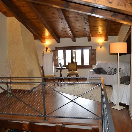 Casa Anil