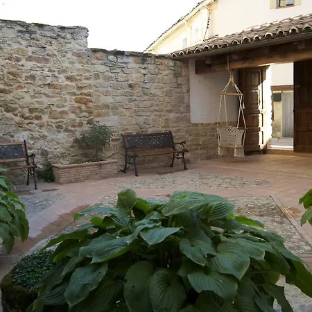 Casa Anil