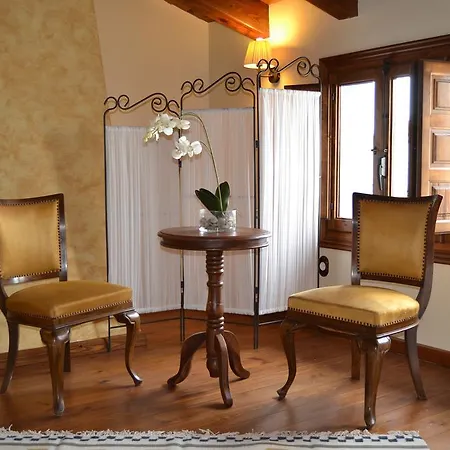 Casa Anil